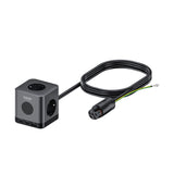 Zendure Off-Grid Steckdosenwürfel für Hyper 2000