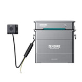 Zendure Off-Grid Steckdosenwürfel für Hyper 2000