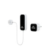 Zendure Intelligenter D0-Zähler für Smartes Energiemanagement