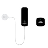 Zendure Intelligenter D0-Zähler für Smartes Energiemanagement