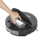 Roborock S8 Saugroboter B-Ware