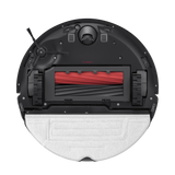 Roborock S8+ Saugroboter