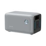 Anker SOLIX BP1000 Erweiterungsakku 1056Wh