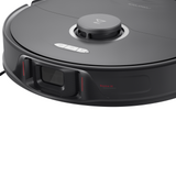 Roborock S8+ Saugroboter B-Ware