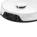 Roborock S8 Saugroboter B-Ware