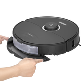 Roborock S8 Saugroboter B-Ware
