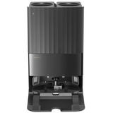 Roborock Q Revo Saugroboter B-Ware