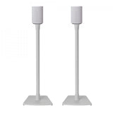 SANUS ERA 100 Standfuß