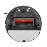 Roborock Q8 Max