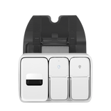 Roborock S8 Pro Ultra B-Ware