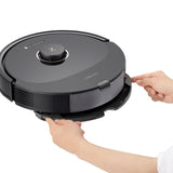 Roborock Q8 Max