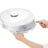 Roborock Q8 Max