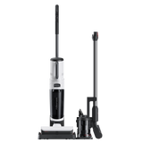 Roborock DYAD Pro Combo Nass- / Trockensauger