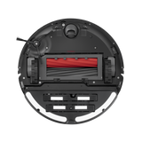 Roborock S8 Pro Ultra B-Ware