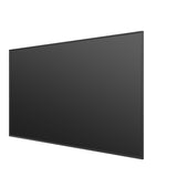 Hisense PL1 Laser TV Bundle (PL1 Ultrakurzdistanz-Beamer + Ultrakurzdistanz-Leinwand DLT100-B1 100 Zoll)