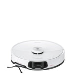 Roborock S8 maxV Ultra Saugwischroboter