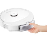 Roborock Q8 Max