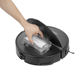 Roborock S8 Pro Ultra