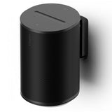 Flexson ERA 100 Wandhalterung