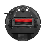 Roborock Q5 Pro B-Ware