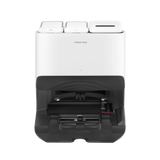 Roborock S8 Pro Ultra