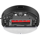 Roborock Q5 Pro