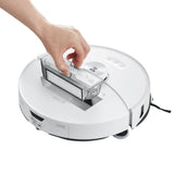 Roborock S8 maxV Ultra Saugwischroboter