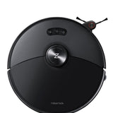 Roborock S8 maxV Ultra Saugwischroboter