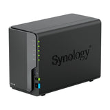 Synology NAS DiskStation DS224+