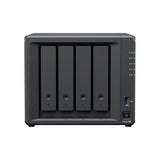 Synology NAS DiskStation DS423+ 4bay Desktop