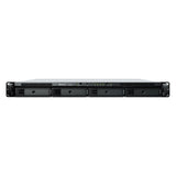 Synology NAS RackStation RS822+ / RS822RP+