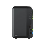 Synology NAS DiskStation DS223 2bay