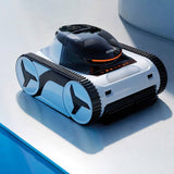 Fairland Poolroboter X60 Akkubetrieben