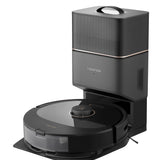 Roborock Q8 Max+