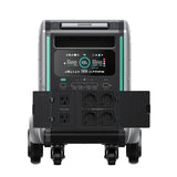 Zendure Superbase V4600 Powerstation