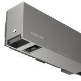 EcoFlow PowerOcean DC Fit Converter