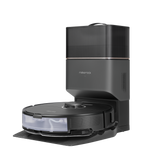 Roborock S8+ Saugroboter