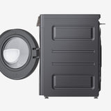 Roborock Zeo One Waschtrockner