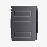 Roborock Zeo One Waschtrockner