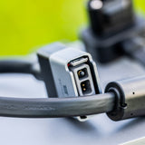 EcoFlow BKW-Delta EB-Kabel (Delta 2, Delta 2 Max, Delta Max 1600 / 2000)