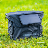 EcoFlow Delta Max / Delta 2 Max Tasche