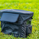 EcoFlow Delta 2 Tasche (Bag)