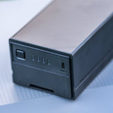 EcoFlow Glacier Plug-In Batterie 298 Wh für Glacier Classic