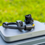 EcoFlow BKW-Delta EB-Kabel 0,4 m (Delta 2/ 2 Max,Delta Max 1600/2000)