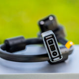 EcoFlow BKW-Delta EB-Kabel 0,4 m (Delta 2/ 2 Max,Delta Max 1600/2000)