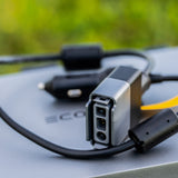 EcoFlow BKW-River-Kabel (Delta 1300, River 2 Series)