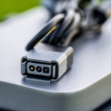 EcoFlow BKW-AC-Kabel