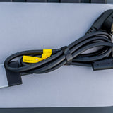 EcoFlow BKW-AC-Kabel