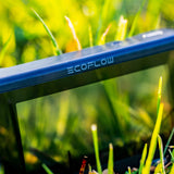 EcoFlow Delta Pro Fernbedienung