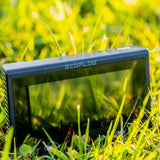 EcoFlow Delta Pro Fernbedienung